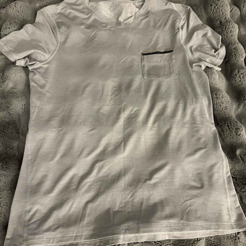 Lululemon t shirt Men’s